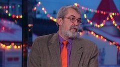 Владимир Никифоров