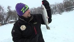 Одежда с электроподогревом