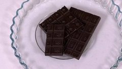 Шоколад от кашля