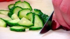 Что и сколько мы будем есть