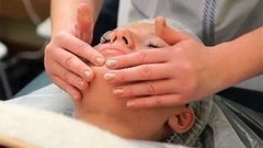 «Среда обитания. Продавцы молодости». Документальный фильм