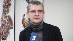 «Телезритель всегда должен иметь право выбора. Как он решает, так и получится!» — Юрий Аксюта о проведении дополнительного этапа. Голос.Дети-2. Специальный репортаж