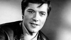 К юбилею Евгения Жарикова