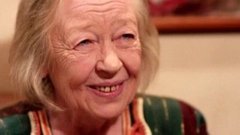 К юбилею Ии Саввиной