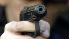 «Свидетели. 11-я серия». Документальный фильм