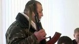 Украинские радикалы угрожают главам приграничных российских регионов