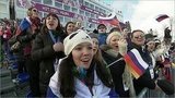 Россиянин Роман Петушков стал первым в истории шестикратным Паралимпийским чемпионом