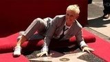 Вести церемонию вручения премии «Оскар» будет комедийная актриса Эллен Дедженерес