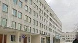 В больнице Екатеринбурга выясняют обстоятельства гибели четырехлетнего ребенка