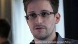 Эдвард Сноуден решил не оставаться в России, сообщил пресс-секретарь президента