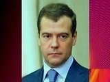 Д.Медведев поручил до 15 февраля подготовить законопроект о новом порядке избрания губернаторо