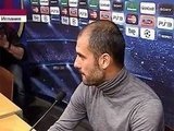 Тренер испанской «Барселоны» вновь приступил к руководству командой