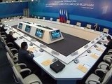 Президент проведет в Хакасии заседание президиума Госсовета по энергетике