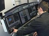 В новой школе «Аэрофлота» будут готовить пилотов для самых современных лайнеров