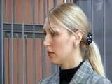 В Иркутске суд вынес новый приговор виновнице громкого ДТП Анне Шавенковой