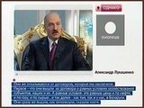 Аналитическая программа «Однако» с Михаилом Леонтьевым