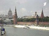 В Москве открылось заседание Генерального совета партий «Единство» и «Отечество»