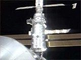 На Байконуре госкомиссия утвердила экипаж корабля Союз ТМ-32, старт которого намечен на 28 апреля