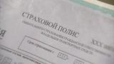 Российские водители столкнулись с трудностями при попытке купить полисы ОСАГО через интернет