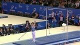 На чемпионате Европы в Румынии сборная России по спортивной гимнастике заняла первое место в медальном зачете