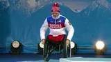 Исполком Международного паралимпийского комитета продлил санкции против российской команды