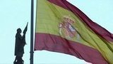 Испанские власти объявили, что не позволят провести в Каталонии референдум о независимости