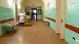 Прокуратура Воронежа провела проверку больницы № 2, в которой около месяца назад обнаружили антисанитарные условия