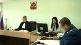 В Пермском крае вынесен приговор женщине, сын которой умер из-за отсутствия терапии ВИЧ