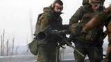 Летальное оружие из США поставлялось на Украину еще до снятия эмбарго, утверждают западные СМИ