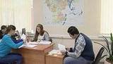 С каждым днем увеличивается активность участников предвыборной президентской гонки в России