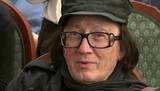 Непревзойденный художник и скульптор Михаил Шемякин отмечает 75-летний юбилей