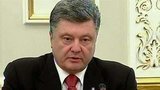 Президент Украины подписал пакет законов о так называемой «декоммунизации»