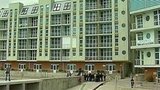 Активы губернатора Днепропетровской области Игоря Коломойского в Крыму будут национализированы