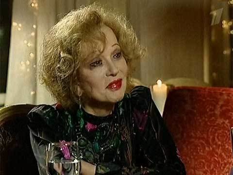 Порно видеодағы жас орыс мұғалімі мен студент