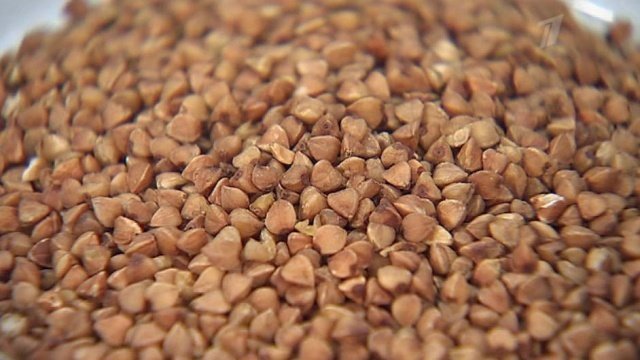 закупаем гречку. закупаем гречку. гречка дивница. крупа царь. закупаем гречку.