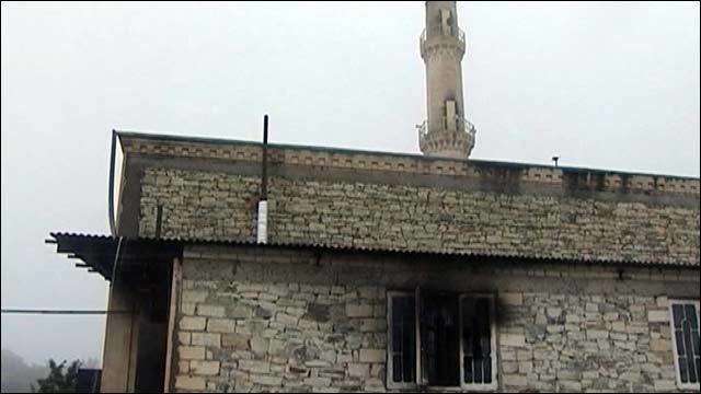 Погода карамахи на неделю. Погода карамахи завтра. Карамахи мечеть. Село чабанмахи. Село карамахи дагестан.