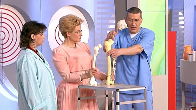 29 05 2012. 2012 год события. 29 05 2012. Вооружение миг 29 смт. 29 05 2012.