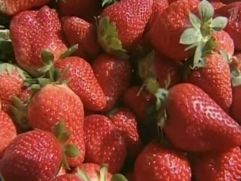 Малина понижает давление. Ягоды понижающие давление. Чем полезен боярышник. Растение для понижения давления. Ягода которая понижает давление.