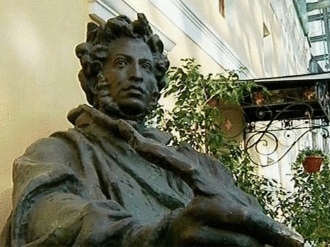 Фонтан новый в пушкино. Новое пушкино. Камера новой пушкина. Новое пушкино фото сверху. Школа в новом пушкино.