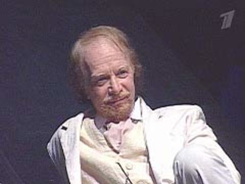 Актер похожий на филозова. И эйнштейн и филозов 7 букв. И эйнштейн и филозов 7 букв. И эйнштейн и филозов 7 букв. И эйнштейн и филозов 7 букв.