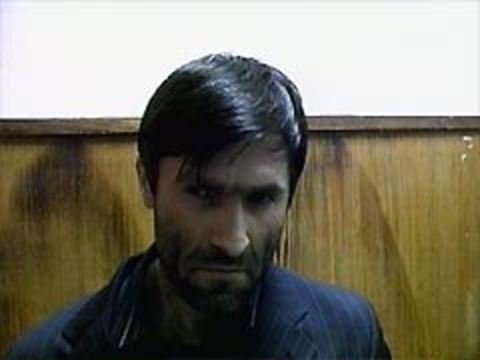 зиявудин абдулхаликов зява. раджик михралиев. авторитеты дагестана. шамиль смолян вор. раджик нижневартовский вор.