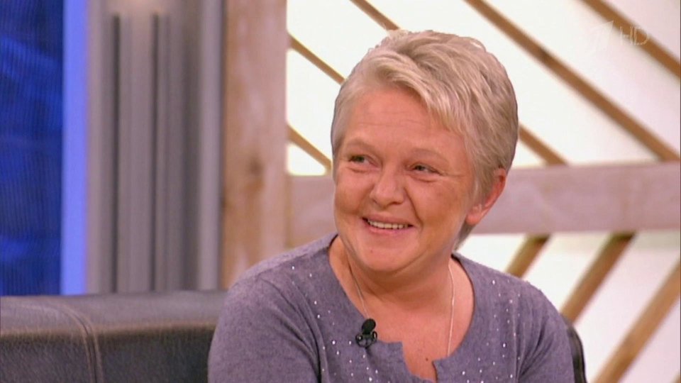 kunnilingus lateks orgiyalari. Onlayn rus pornosi: Geysha orzusi