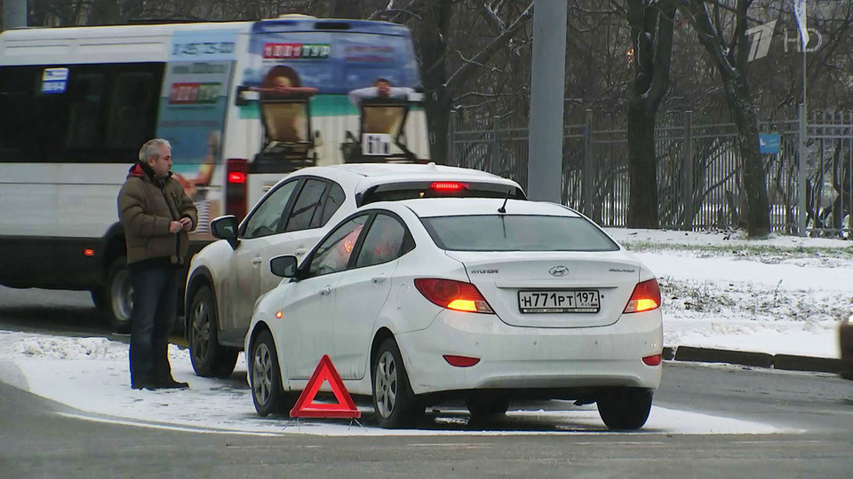 Оренбург страховые осаго