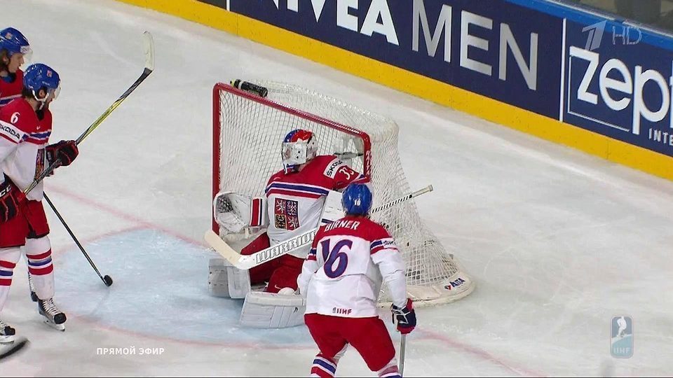 Скачать игру хоккей русская версия на компьютер