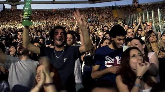 Телеканал доброе утро заставка. Концерт доброе утро. Концерт доброе утро. Анимированные открытки с добрым утром. Радостного утра.