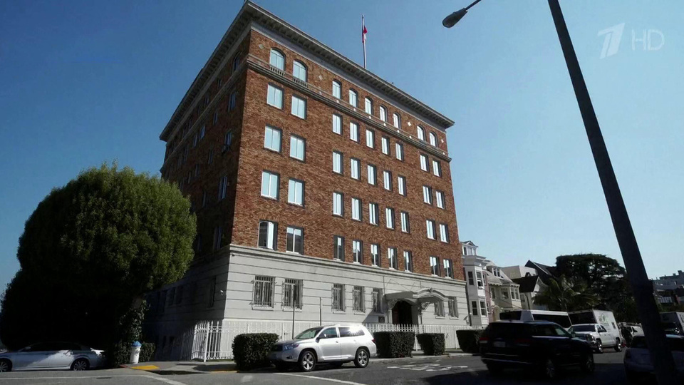 embassy-in-san-francisco-russian-hot-naked-lesos