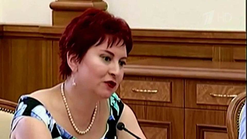 Дарья Асламова Фото В Молодости