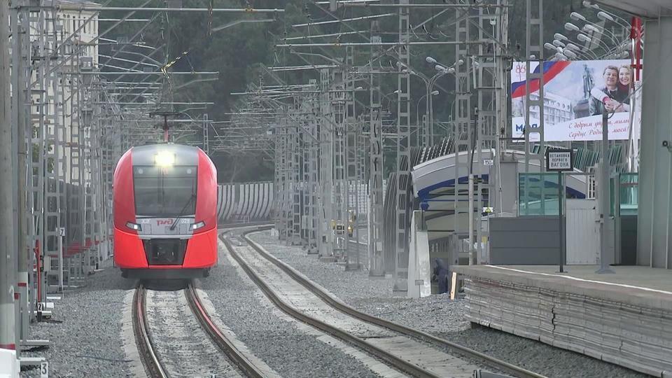 Новая транспортная схема москвы фото 388