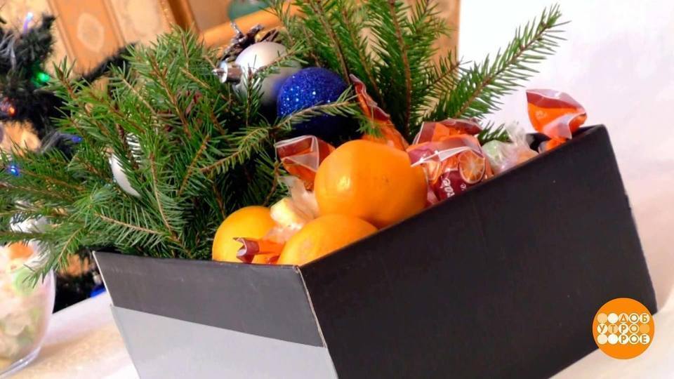 Неисправности и ремонт сварочных аппаратов своими руками 62 Неисправности и ремонт сварочных аппаратов своими руками 53
