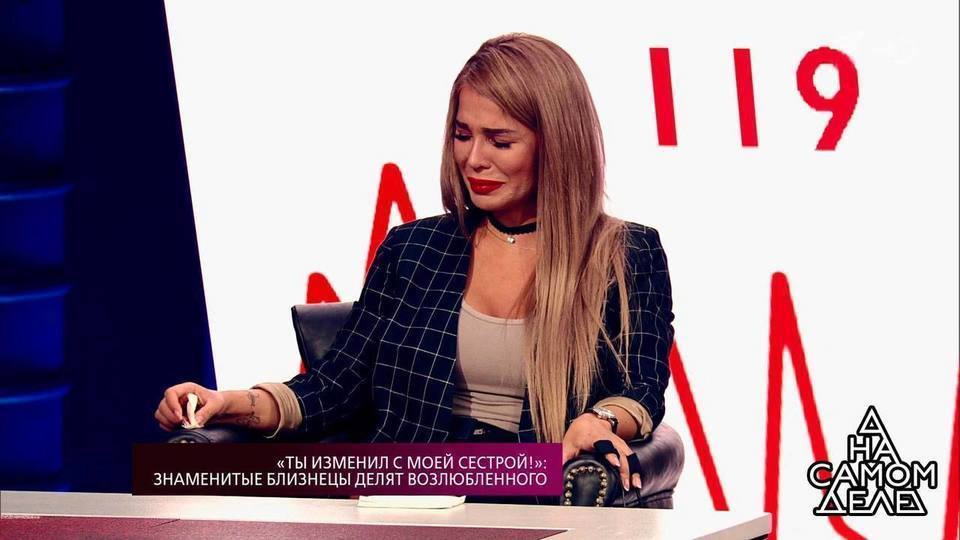Янина колесниченко голая порно видео на afisha-piknik.ru